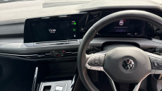 Volkswagen Golf 1.4 TSI eHybrid Style 5dr DSG Hatchback